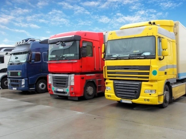 Ankara Sarıkamış Nakliye